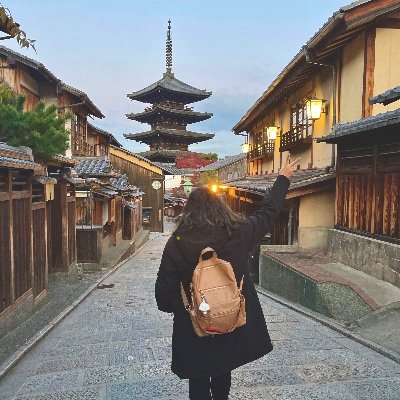 heeeymakarina's profile picture. #starstuff makes you what you wanna be