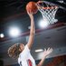 Emaya Lewis (@emayalewis33) Twitter profile photo Emaya Lewis (@emayalewis33) Twitter profile photo