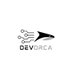 DevOrca (@devorca87) Twitter profile photo DevOrca (@devorca87) Twitter profile photo
