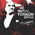 Eylül 🇹🇷 (@sanane8520) Twitter profile photo Eylül 🇹🇷 (@sanane8520) Twitter profile photo