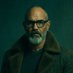 Pierre Vannier (@pierre_vannier) Twitter profile photo Pierre Vannier (@pierre_vannier) Twitter profile photo