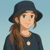 Olga Zaghen @ ICLR 🇸🇬 (@olgazaghen) Twitter profile photo Olga Zaghen @ ICLR 🇸🇬 (@olgazaghen) Twitter profile photo
