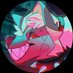 Lykann🇵🇾 (milanesamaxxing) (@lykann_) Twitter profile photo Lykann🇵🇾 (milanesamaxxing) (@lykann_) Twitter profile photo