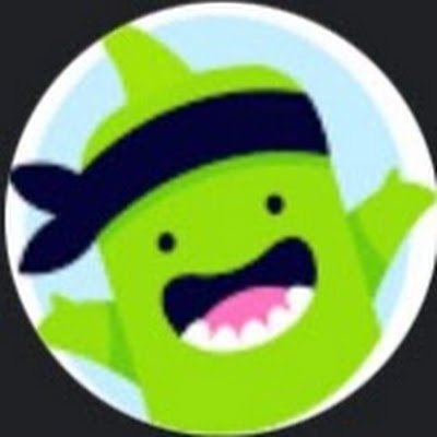 Classdojo517569's profile picture. 