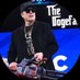 CEO OF TESLA {ELON MUSK} CO (@ceomusk00002) Twitter profile photo CEO OF TESLA {ELON MUSK} CO (@ceomusk00002) Twitter profile photo