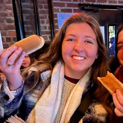 Syddunlap's profile picture. @uofsc Journalism '25 | Free Times reporter @PCColumbia