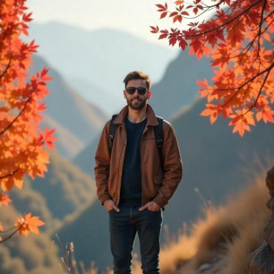 Design2k9's profile picture. 