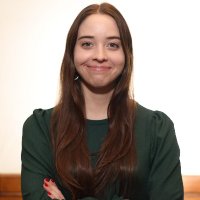Steph Spyro (@stephspyro) 's Twitter Profile Photo Steph Spyro (@stephspyro) 's Twitter Profile Photo