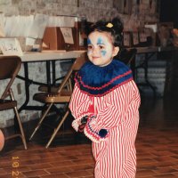 Emily Rodríguez (@erodbioethics) 's Twitter Profile