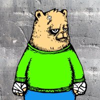 betterunderstandmankind (@tanner71404) 's Twitter Profile