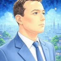 Augustus (@martin_t99) 's Twitter Profile