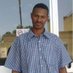 Ali Aldali (@alialdali80) Twitter profile photo Ali Aldali (@alialdali80) Twitter profile photo