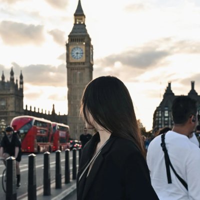 toprakkoptur's profile picture. Believe yourself
