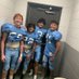 Hunter Cope (@hunter_cope_) Twitter profile photo Hunter Cope (@hunter_cope_) Twitter profile photo
