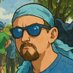 Josh Kennedy (@joshkennedy) Twitter profile photo Josh Kennedy (@joshkennedy) Twitter profile photo