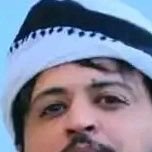 خالد محمد (@ggfaez57) 's Twitter Profile