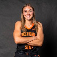 Amari Whiting (@amari_whiting) 's Twitter Profile