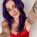 Kelsey Anne 💕 (@its_kelseyanne) Twitter profile photo Kelsey Anne 💕 (@its_kelseyanne) Twitter profile photo