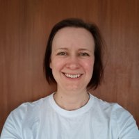 KarenLesliePhysio (@karenphysiocouk) 's Twitter Profile Photo KarenLesliePhysio (@karenphysiocouk) 's Twitter Profile Photo