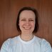 KarenLesliePhysio (@karenphysiocouk) Twitter profile photo KarenLesliePhysio (@karenphysiocouk) Twitter profile photo