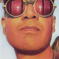 Louis (@ljoyaux) Twitter profile photo