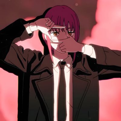 kimimoyide's profile picture. 女大艺术生 170 55 好好聊天 有门 不闲聊 还有口嗨真的很烦