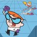 ๐งช Dexter's Laboratory ๐งช (@dexxters_labb) Twitter profile photo ๐งช Dexter's Laboratory ๐งช (@dexxters_labb) Twitter profile photo