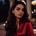 Cansu (@cansu_soguksu) Twitter profile photo Cansu (@cansu_soguksu) Twitter profile photo