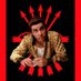 Don Pelayo (@pelayo_espana) Twitter profile photo Don Pelayo (@pelayo_espana) Twitter profile photo
