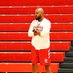 Brandon Lewis (@blewis09) Twitter profile photo Brandon Lewis (@blewis09) Twitter profile photo