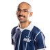 Central Do MIBR (@centraldomibr) Twitter profile photo Central Do MIBR (@centraldomibr) Twitter profile photo