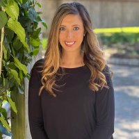 Chelsea Ferguson (@ferg_chelsea) 's Twitter Profile Photo Chelsea Ferguson (@ferg_chelsea) 's Twitter Profile Photo
