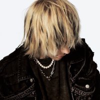 KILEY(KYLE) | COOL BY MICHAEL CLIFFORD OUT NOW (@tigerlord227) 's Twitter Profile Photo KILEY(KYLE) | COOL BY MICHAEL CLIFFORD OUT NOW (@tigerlord227) 's Twitter Profile Photo