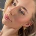 Sophia (@sophia_vosk) Twitter profile photo Sophia (@sophia_vosk) Twitter profile photo