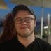 Lewis (@lewisnotts21) Twitter profile photo Lewis (@lewisnotts21) Twitter profile photo