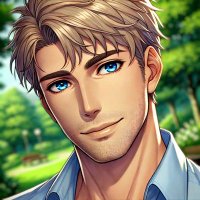 Brian Golbere (@briangolbere) 's Twitter Profile