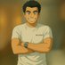 Rohan Malhotra (@rm_infinite) Twitter profile photo Rohan Malhotra (@rm_infinite) Twitter profile photo