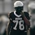 Kiernan Wofford (@_kiernanwofford) Twitter profile photo Kiernan Wofford (@_kiernanwofford) Twitter profile photo