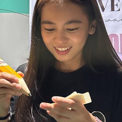 Amydreamsss's profile picture. Dreamers