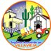 Alcaldia de Villavieja (@comunicaci92676) Twitter profile photo Alcaldia de Villavieja (@comunicaci92676) Twitter profile photo