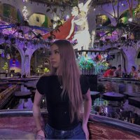 𝐓𝐫𝐚𝐧-𝐊 Elizabeth ♥︎ (@tran_kara41) 's Twitter Profile Photo 𝐓𝐫𝐚𝐧-𝐊 Elizabeth ♥︎ (@tran_kara41) 's Twitter Profile Photo