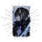 lmcrfied's profile image