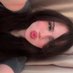 Machael Alharbi 🧸ྀི (@winniefna) Twitter profile photo Machael Alharbi 🧸ྀི (@winniefna) Twitter profile photo
