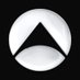 Legend (@joinlegend) Twitter profile photo Legend (@joinlegend) Twitter profile photo