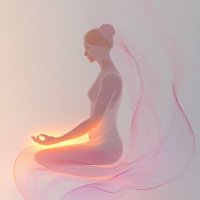 ehveniser tarot (danismanliklar acik) (@ehvenisertarot) 's Twitter Profile