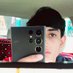Niazbe (@niazbe786) Twitter profile photo Niazbe (@niazbe786) Twitter profile photo