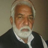 BabaPakistan_55 (@babapakistan_55) 's Twitter Profile Photo BabaPakistan_55 (@babapakistan_55) 's Twitter Profile Photo