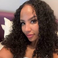 Teana (@phatassteana) 's Twitter Profile