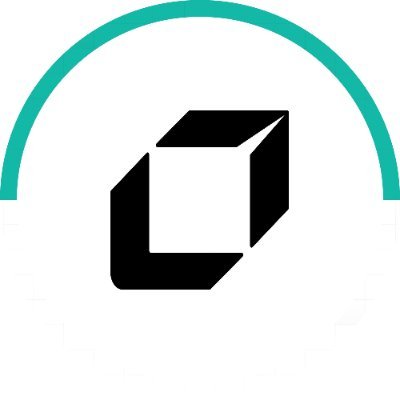 leapai_'s profile picture. A no-code workflow automation platform for building and deploying AI-powered workflows and agents.