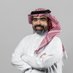ياسر العويس (@yasiralowais) Twitter profile photo ياسر العويس (@yasiralowais) Twitter profile photo